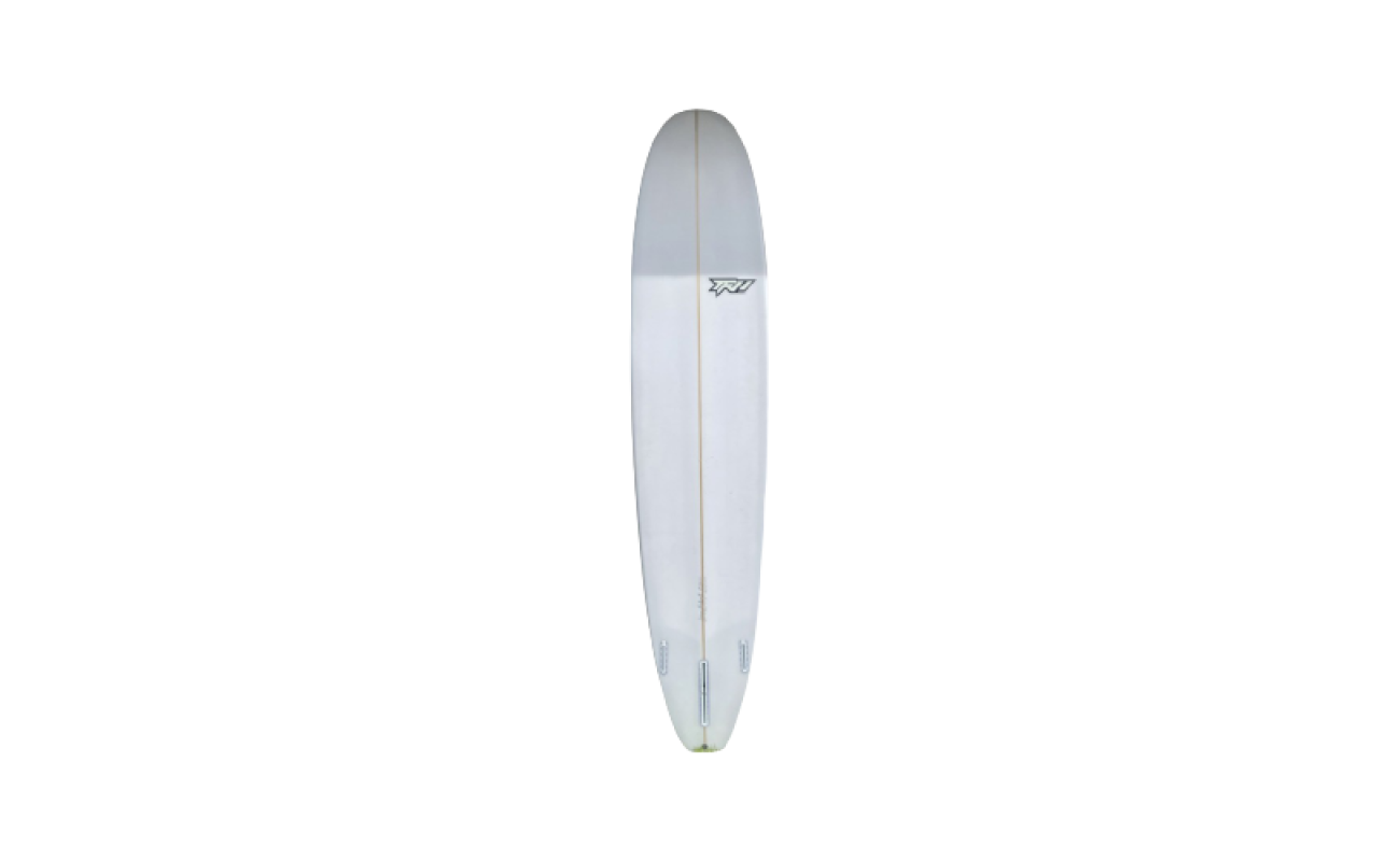Longboard (daily Rental)
