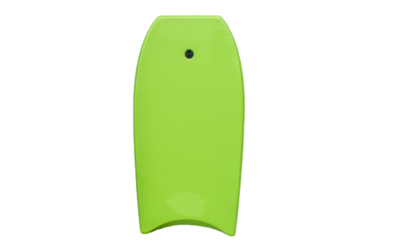 Bodyboard
