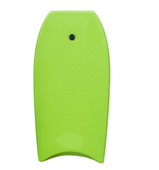 Bodyboard 3 Bodyboard 3